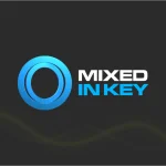 A Deep Dive into Mixed in Key 10