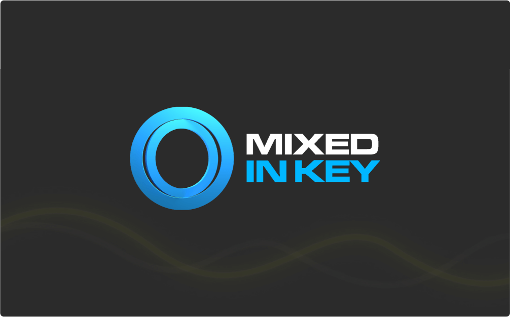 A Deep Dive into Mixed in Key 10